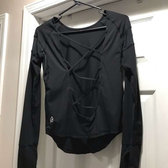 Ptula - Picture 4 of 6